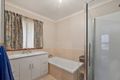 Property photo of 31 Victor Place Glenorchy TAS 7010