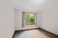 Property photo of 31 Victor Place Glenorchy TAS 7010