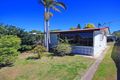 Property photo of 10 Logan Street North Booval QLD 4304