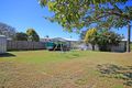 Property photo of 10 Logan Street North Booval QLD 4304