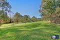 Property photo of 62 Pritchett Street Yass NSW 2582