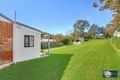 Property photo of 62 Pritchett Street Yass NSW 2582