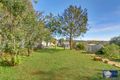 Property photo of 62 Pritchett Street Yass NSW 2582