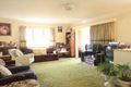 Property photo of 10 Bedser Street Macgregor QLD 4109