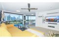 Property photo of 1110/70 Remembrance Drive Surfers Paradise QLD 4217