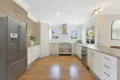 Property photo of 15 Coral Fern Circuit Murwillumbah NSW 2484