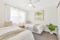 Property photo of 15 Coral Fern Circuit Murwillumbah NSW 2484