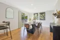Property photo of 15 Coral Fern Circuit Murwillumbah NSW 2484