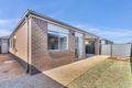 Property photo of 15 Erasmus Avenue Craigieburn VIC 3064