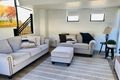 Property photo of 1/1A Stirling Street East Toowoomba QLD 4350