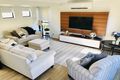 Property photo of 1/1A Stirling Street East Toowoomba QLD 4350