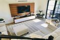 Property photo of 1/1A Stirling Street East Toowoomba QLD 4350