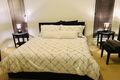 Property photo of 1/1A Stirling Street East Toowoomba QLD 4350