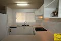 Property photo of 1/44 Gustavson Street Annerley QLD 4103