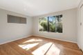 Property photo of 721 Pacific Highway Narara NSW 2250