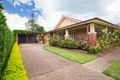 Property photo of 73 Lawes Street East Maitland NSW 2323