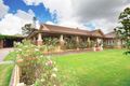 Property photo of 73 Lawes Street East Maitland NSW 2323