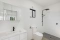 Property photo of 359A West Street Harristown QLD 4350
