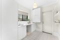 Property photo of 74 Oakview Circuit Brookwater QLD 4300