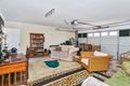 Property photo of 45/45 Swanton Drive Mudgeeraba QLD 4213