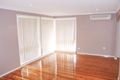 Property photo of 16 Edward Street Carroll NSW 2340