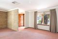 Property photo of 129 Graeme Street Hannans WA 6430