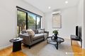 Property photo of 52 Matthews Street Sunshine VIC 3020
