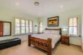 Property photo of 16 Lloyd Street Alderley QLD 4051