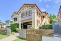 Property photo of 16 Lloyd Street Alderley QLD 4051