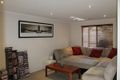Property photo of 12A Longfellow Avenue Mooroolbark VIC 3138