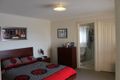 Property photo of 12A Longfellow Avenue Mooroolbark VIC 3138