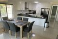 Property photo of 4 Brockman Way Smithfield QLD 4878