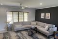 Property photo of 4 Brockman Way Smithfield QLD 4878