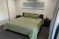 Property photo of 4 Brockman Way Smithfield QLD 4878