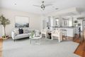 Property photo of 8 Cuzens Place Geelong VIC 3220