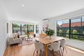 Property photo of 92 North Road Avondale Heights VIC 3034