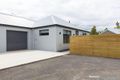 Property photo of 5/76 Wellington Street Longford TAS 7301