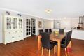 Property photo of 12 Apsley Circle Millbridge WA 6232