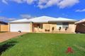 Property photo of 12 Apsley Circle Millbridge WA 6232