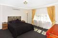 Property photo of 12 Apsley Circle Millbridge WA 6232