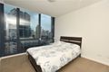 Property photo of 2609/241-243 City Road Southbank VIC 3006