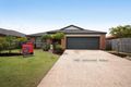Property photo of 13 Tracey Crescent Varsity Lakes QLD 4227