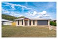 Property photo of 10 Stan Jones Street Norman Gardens QLD 4701