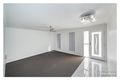 Property photo of 10 Stan Jones Street Norman Gardens QLD 4701