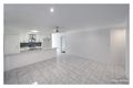 Property photo of 10 Stan Jones Street Norman Gardens QLD 4701