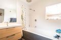 Property photo of 29 Cheeseman Avenue Brighton East VIC 3187