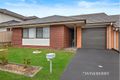 Property photo of 12 Nigella Circuit Hamlyn Terrace NSW 2259