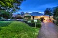 Property photo of 87 Grovedale Road Floreat WA 6014