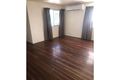 Property photo of 5 Davies Street Riverview QLD 4303