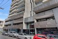 Property photo of 701/8 Montrose Street Hawthorn East VIC 3123